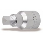 Resim Genel Markalar BETA,1494 T ÜÇGEN 9,5 