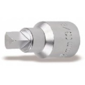 Resim Genel Markalar BETA,1494 T ÜÇGEN 9,5 