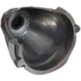 Resim Actıva-beat Marş Pinyon Kapağı Prc 