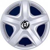 Resim Honda Jant Kapağı 14 Inç Kırılmaz Ve Esnek 