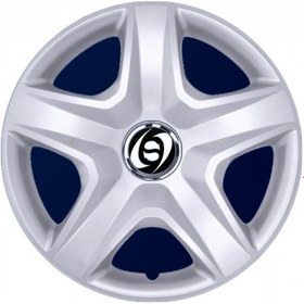 Resim Honda Jant Kapağı 14 Inç Kırılmaz Ve Esnek 