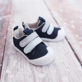 Resim macco shoes Ortopedik İlk Adım Erkek Bebek Ayakkabısı Çocuk AyakkabısıMB-650 