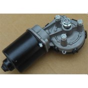 Resim Mga-83304 - Silecek Motoru Ford Transit 02 13 