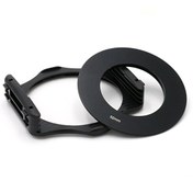 Resim Cokin P Serisi İçin 52 MM Adaptör ve Filtre Tutucu Ayex