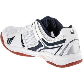 Resim UhlSport 1201601 Berlin Voleybol Ayakkabısı Çok Renkli 