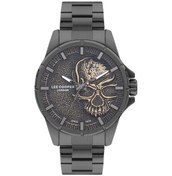 Resim Lee Cooper ERKEK KOL SAATİ LC07573.060 