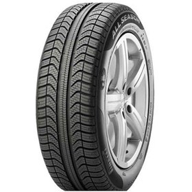 Resim Pirelli Cinturato All Season Plus 185/65r15 88h M S 3pmsf Otomobil 4 Mevsim Lastiği (üretim Yılı: 20 