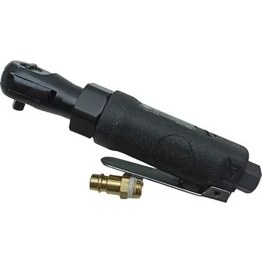 Resim Bimbo Havalı Cırcır Kolu 