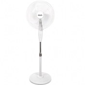 Resim Inova Bora 16" Ayaklı Vantilatör 