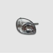 Resim AYFAR FAR SAG ATOS 1998- MRMOEM-1075096 9210202010 92102-02010 