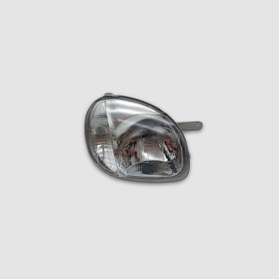 Resim AYFAR FAR SAG ATOS 1998- MRMOEM-1075096 9210202010 92102-02010 