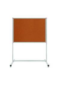 Resim Mobil Mantar Pano 90x120cm 90x120 CM 