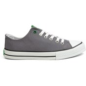 Resim Benetton ® | Bn-30177 - 3374 Fume - Erkek Spor Ayakkabı 