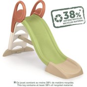 Resim Smoby Life KS Kaydırak - Su Bağlantılı 820510 