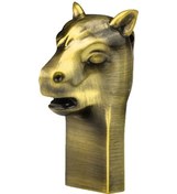 Resim Sones 12ss Usb 2.0 Zodiac Metal Usb Flash Sürücüler, Kapasite: 16 Gb 