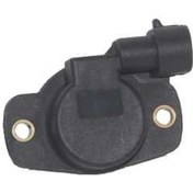 Resim Esse Otomotiv - 106 /206/306/saxo/xsara 1.4-1.6 94-/clio Sensör Gaz Kelebek Mhr39255 19201h 