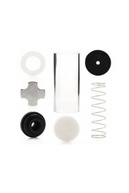 Resim Class ZD-915 ZD-552 Vakum Kol Cam Tüp Seti 