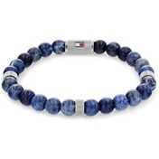 Resim Tommy Hilfiger THJ2790436 Erkek Bileklik 