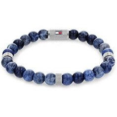 Resim Tommy Hilfiger THJ2790436 Erkek Bileklik 