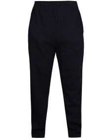 Resim Calvin Klein Calvın Kleın Erkek Eşofman Altı 40hm257-001 40hm257-001 Siyah Siyah 