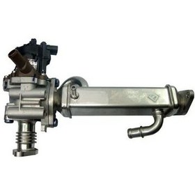 Resim Oek 5801856913 Egr Valfi Ducato 2.3 Euro 5 Mrmoem-1077491 