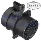 Resim Delphı AF10364-12B1 Maf Sensörü Hyundai H1. Terracan. Kia Carnival. Sedona. Sorento. Opel Omega 06/01 