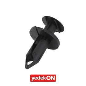 Resim AGCO Hızlı Bağlantı Elemanı - Massey Ferguson / Fendt / Valtra | ACW1489830 