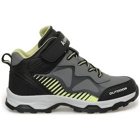 Resim Kinetix Dımas 3pr Grı Erkek Çocuk Outdoor Bot 000000000101418284 Gri 