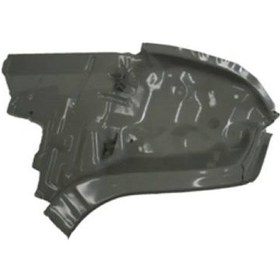 Resim Hyundaı Elantra- 04/07 Stop Yuva Sacı Sol 71575-08000 