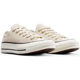 Resim Converse Chuck 70 Kadın Günlük Ayakkabı A13829c Pembe 