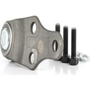 Resim Esse Otomotiv - Freelander Rotil Ince Flanslı 00-06 Bsg 15-310-126 Rbk500130 
