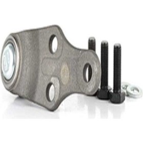 Resim Esse Otomotiv - Freelander Rotil Ince Flanslı 00-06 Bsg 15-310-126 Rbk500130 