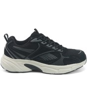 Resim Reebok BRINY BREEZES II Siyah Erkek Sneaker 