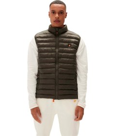 Resim Bad Bear Archer Vest Erkek Yelek 