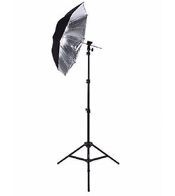 Resim Deyatech Softbox 84Cm Şemsiye Umbrella Sürekli Işık 1 Duylu Youtube Video 