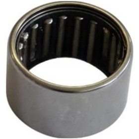 Resim Makita HM1800 İğne Rulman Ürün Kodu 212358-7 