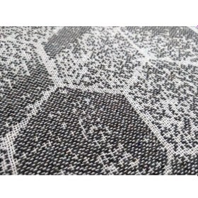 Resim Başaran Çok Amaçlı Pamuklu Çekyat Veya Koltuk Örtüsü 