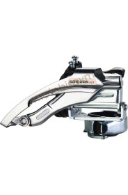 Resim M-Alt-Üst Çekmeli Ön Aktarıcı-- 