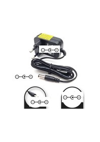 Resim Tineco A11 Hero Ex Şarjlı Süpürge Tek Çıkışlı Ac Adaptör - Şarj Cihazı 