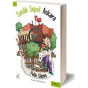 Resim Sandık Sepet Ankara 