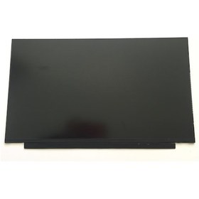 Resim Lm156Lfgl 05 15.6 Full Hd 1920X1080 Ips 40Pin Slim Led 144Hz 