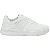 Resim Proshot Dory 5pr Beyaz Erkek Sneaker 000000000102046801 Beyaz 