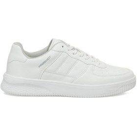 Resim Proshot Dory 5pr Beyaz Erkek Sneaker 000000000102046801 Beyaz 