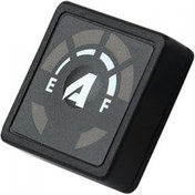 Resim Atiker Düğme Anahtar ve Buzzer Atikfast 