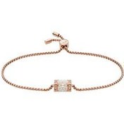 Resim Emporio Armani AJEGS2829-221 Kadın Bileklik 