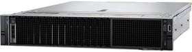 Resim DELL POWEREDGE R760XS SPL2 SILVER 4510-64GB DDR5 RDIMM 480GB+6X1.92TB SSD 2x1100w Rack Sunucu 