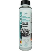 Resim Kanz Motor Yağ Performans Iyileştirici 300ML 