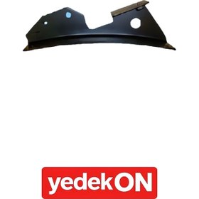 Resim Çamurluk Bağlantısı Sol - 1393645 