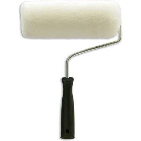 Resim Dekor 1036 Pösteki Rulo 25 cm 