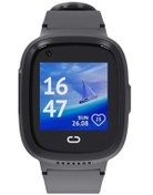 Resim Slazenger SL.09.2158.5.01 Çocuk Kol Saati 